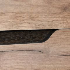 АФИНА Прихожая (модульная) крафт в Казани - kazan.mebel24.online | фото 13