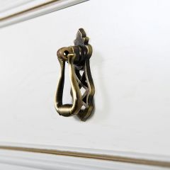 АГАТА АТ 18 Стол туалетный в Казани - kazan.mebel24.online | фото 3