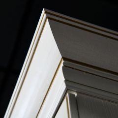 АГАТА АТ 2 Шкаф для одежды в Казани - kazan.mebel24.online | фото 5