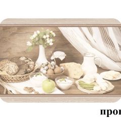 БОСТОН опоры Брифинг в Казани - kazan.mebel24.online | фото 22