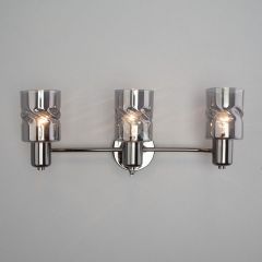 Бра Eurosvet Ansa 20120/3 чёрный жемчуг в Казани - kazan.mebel24.online | фото 3