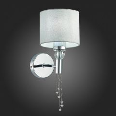 Бра EVOLUCE Primma SLE105171-01 в Казани - kazan.mebel24.online | фото 5