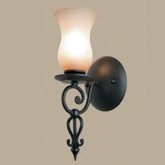 Бра L-Arte Luce Bozen L12321.36 в Казани - kazan.mebel24.online | фото