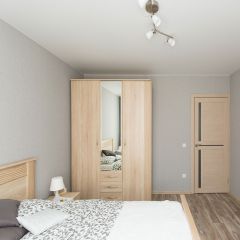 ДИАНА Д11 Шкаф для одежды в Казани - kazan.mebel24.online | фото 3