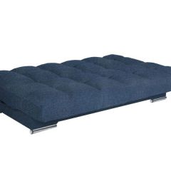 Диван Хельга Savana Plus Denim в Казани - kazan.mebel24.online | фото 2