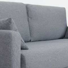 Диван-кровать Дилан ТД 423 в Казани - kazan.mebel24.online | фото 5