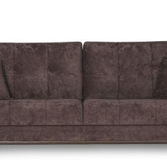 Диван-кровать Плимут ТД 380 в Казани - kazan.mebel24.online | фото 6