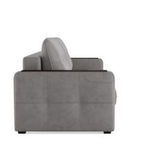 Диван-кровать "SMART" 3 СК (Kongo ecru) в Казани - kazan.mebel24.online | фото 4
