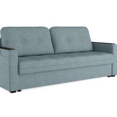 Диван-кровать "SMART" 3 СК (Sherlock 975) в Казани - kazan.mebel24.online | фото 2