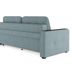 Диван-кровать "SMART" 3 СК (Sherlock 975) в Казани - kazan.mebel24.online | фото 3