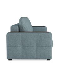 Диван-кровать "SMART" 3 СК (Sherlock 975) в Казани - kazan.mebel24.online | фото 4