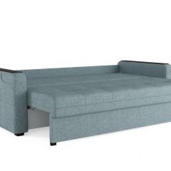 Диван-кровать "SMART" 3 СК (Sherlock 975) в Казани - kazan.mebel24.online | фото 5