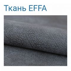 Диван LaFlex 1-01 БД Norma (ткань 2 кат.) НПБ Pocket Spring в Казани - kazan.mebel24.online | фото 43