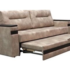 Диван LaFlex 1-01 БД Norma (ткань 4 кат.) НПБ Pocket Spring в Казани - kazan.mebel24.online | фото 2