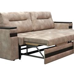 Диван LaFlex 1-01 БД Norma (ткань 4 кат.) НПБ Pocket Spring в Казани - kazan.mebel24.online | фото 3