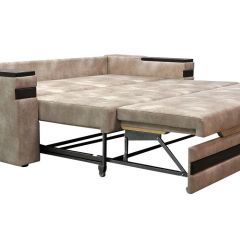 Диван LaFlex 1-01 БД Norma (ткань 4 кат.) НПБ Pocket Spring в Казани - kazan.mebel24.online | фото 5