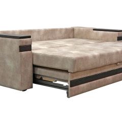 Диван LaFlex 1-01 БД Norma (ткань 4 кат.) НПБ Pocket Spring в Казани - kazan.mebel24.online | фото 6