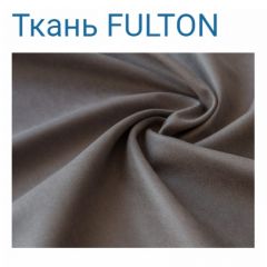 Диван LaFlex 1-01 БД Norma (ткань 4 кат.) НПБ Pocket Spring в Казани - kazan.mebel24.online | фото 24