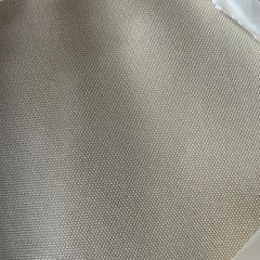 Диван пластиковый Корфу Макс (Corfu love seat max) коричневый в Казани - kazan.mebel24.online | фото 6