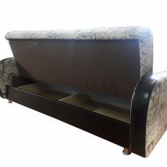 Диван прямой Канзас 1 БД в Казани - kazan.mebel24.online | фото 3