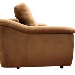 Диван Виктория 3 БД (1 категория) Pocket в Казани - kazan.mebel24.online | фото 3