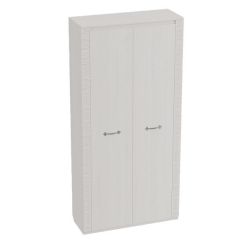 ЭЛАНА МС Детская (Бодега белая) в Казани - kazan.mebel24.online | фото 10