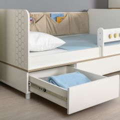 Эйп Кровать 11.40 в Казани - kazan.mebel24.online | фото 2