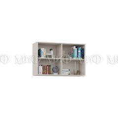 ЭКОЛЬ Гостиная (МДФ) Дуб Сонома в Казани - kazan.mebel24.online | фото 3