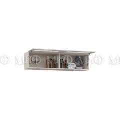 ЭКОЛЬ Гостиная (МДФ) Дуб Сонома в Казани - kazan.mebel24.online | фото 5