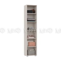 ЭКОЛЬ Гостиная (МДФ) Дуб Сонома в Казани - kazan.mebel24.online | фото 7