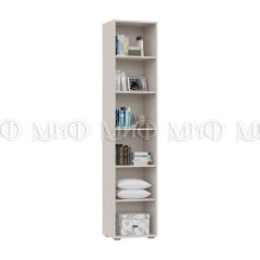 ЭКОЛЬ Гостиная (МДФ) Дуб Сонома в Казани - kazan.mebel24.online | фото 8