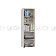 ЭКОЛЬ Гостиная (МДФ) Дуб Сонома в Казани - kazan.mebel24.online | фото 10
