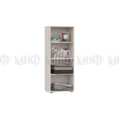 ЭКОЛЬ Гостиная (МДФ) Дуб Сонома в Казани - kazan.mebel24.online | фото 11