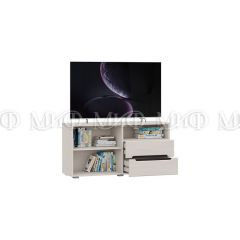 ЭКОЛЬ Гостиная (МДФ) Дуб Сонома в Казани - kazan.mebel24.online | фото 16