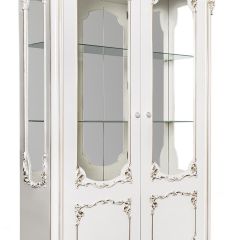 Гостиная Флоренция 2+ТВ+2 в Казани - kazan.mebel24.online | фото 2