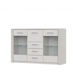 ГАММА 20 Гостиная Серия №4 (модульная) в Казани - kazan.mebel24.online | фото 2