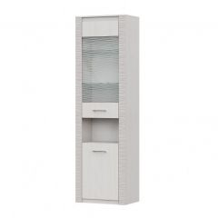 ГАММА 20 Гостиная Серия №4 (модульная) в Казани - kazan.mebel24.online | фото 4