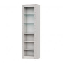 ГАММА 20 Гостиная Серия №4 (модульная) в Казани - kazan.mebel24.online | фото 5
