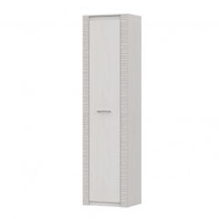 ГАММА 20 Гостиная Серия №4 (модульная) в Казани - kazan.mebel24.online | фото 6