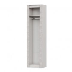 ГАММА 20 Гостиная Серия №4 (модульная) в Казани - kazan.mebel24.online | фото 7