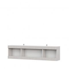 ГАММА 20 Гостиная Серия №4 (модульная) в Казани - kazan.mebel24.online | фото 8