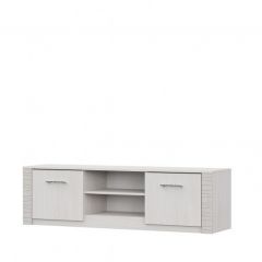 ГАММА 20 Гостиная Серия №4 (модульная) в Казани - kazan.mebel24.online | фото 10