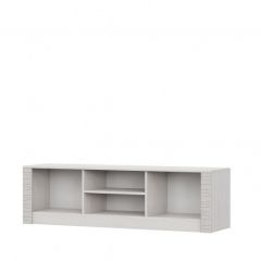 ГАММА 20 Гостиная Серия №4 (модульная) в Казани - kazan.mebel24.online | фото 12