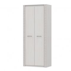 ГАММА 20 Гостиная Серия №4 (модульная) в Казани - kazan.mebel24.online | фото 15