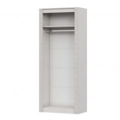 ГАММА 20 Гостиная Серия №4 (модульная) в Казани - kazan.mebel24.online | фото 17
