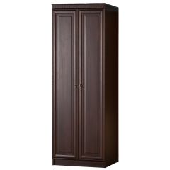 Гостиная Инна 5 Денвер темный в Казани - kazan.mebel24.online | фото 7
