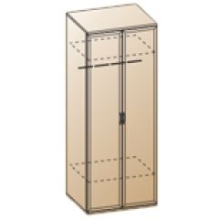 Гостиная Карина Композиция 16 (Акация Молдау) в Казани - kazan.mebel24.online | фото 6