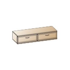Гостиная Карина Композиция 23 (Гикори Джексон светлый) в Казани - kazan.mebel24.online | фото 6
