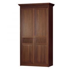 Гостиная Лючия 1 Дуб оксфорд в Казани - kazan.mebel24.online | фото 2