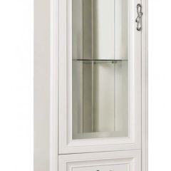 Гостиная Мишель 1+тв+1 в Казани - kazan.mebel24.online | фото 2
